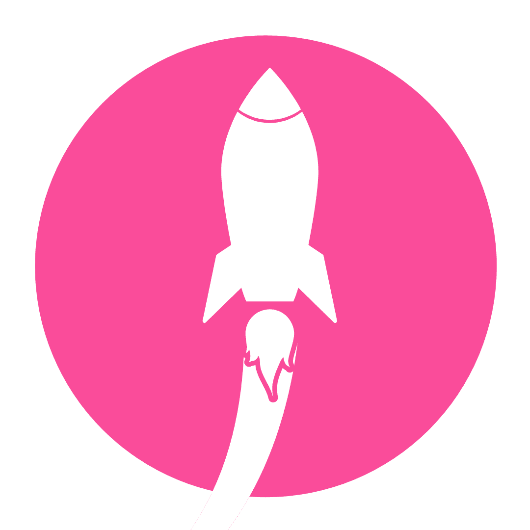 webrora_square_pink Webrora.com Logo