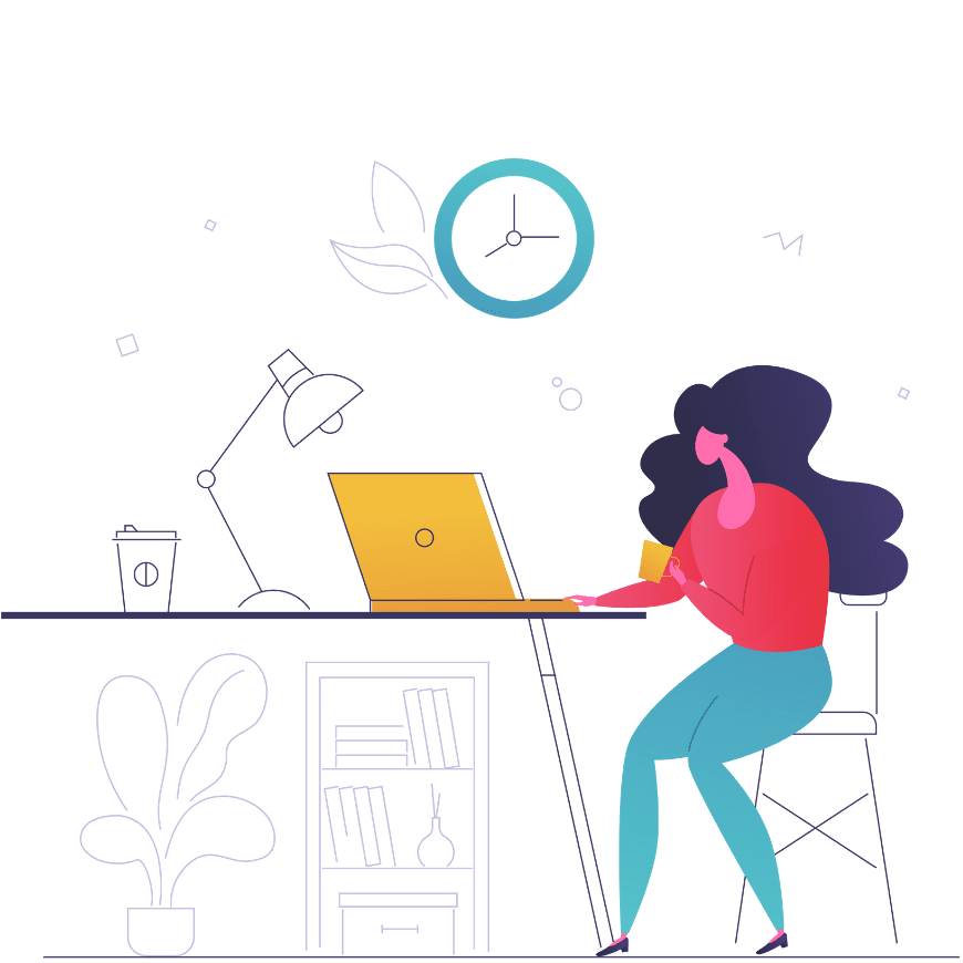 wordpress_support_webrora